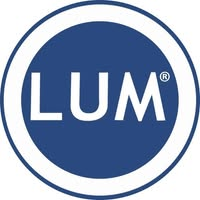 cursos Acuerdo 286 LUM