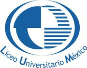 Cursos en línea